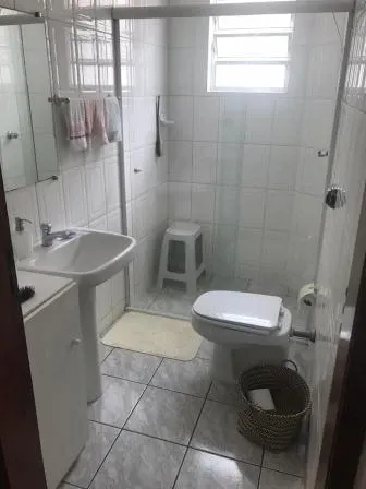 Casa - Jaraguá, São Paulo