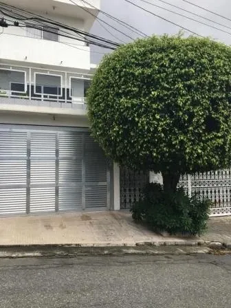 Casa - Jaraguá, São Paulo