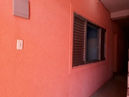 Casa - Perus, São Paulo