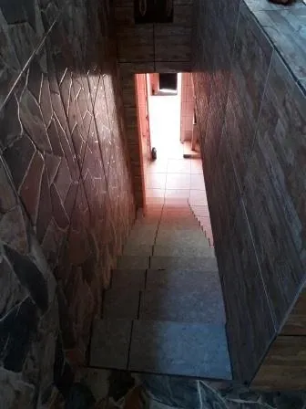 Casa - Perus, São Paulo