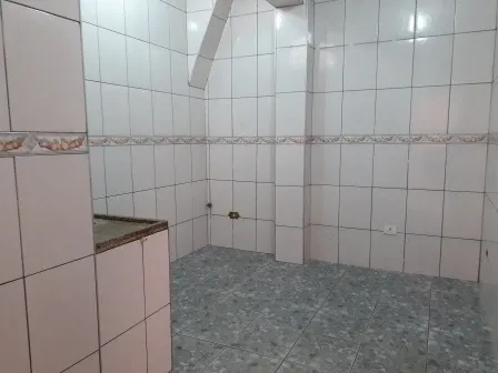 Casa - Perus, São Paulo