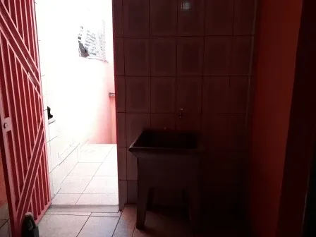 Casa - Perus, São Paulo
