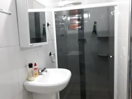 Casa - Perus, São Paulo