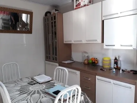 Casa - Perus, São Paulo