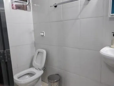 Casa - Perus, São Paulo