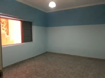 Casa - Perus, São Paulo