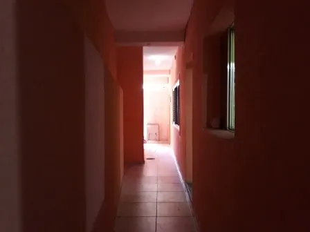 Casa - Perus, São Paulo