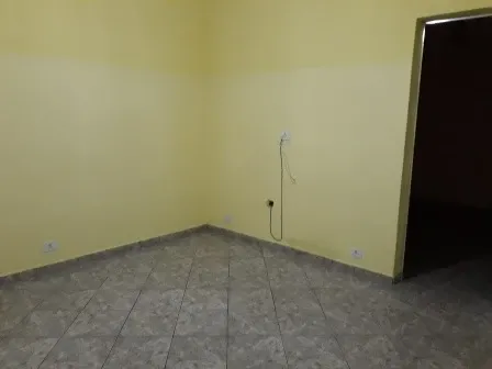 Casa - Perus, São Paulo