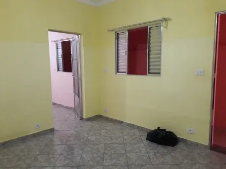 Casa - Perus, São Paulo