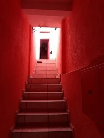 Casa - Perus, São Paulo