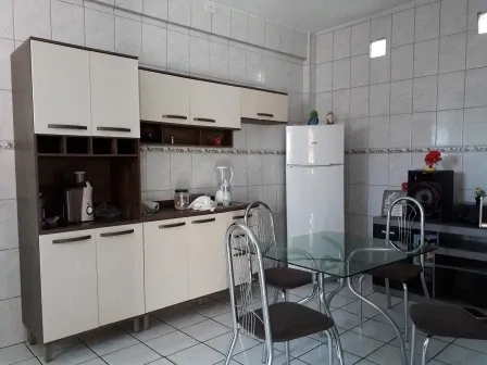 Casa - Perus, São Paulo