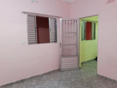 Casa - Perus, São Paulo