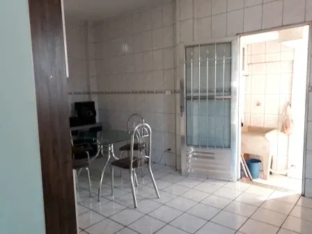Casa - Perus, São Paulo