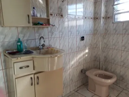 Casa - Perus, São Paulo