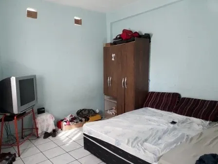 Casa - Perus, São Paulo