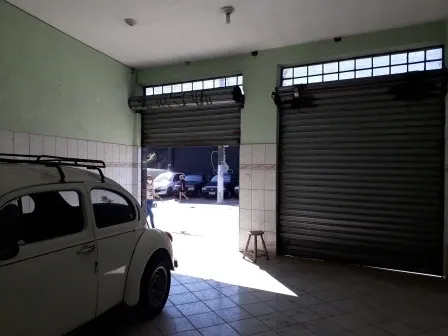 Casa - Perus, São Paulo
