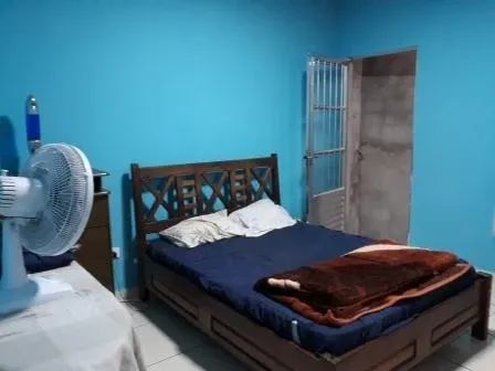 Casa - Perus, São Paulo
