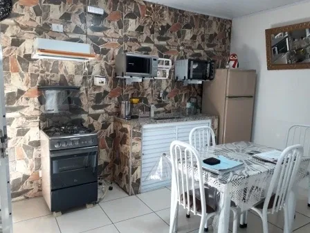 Casa - Perus, São Paulo
