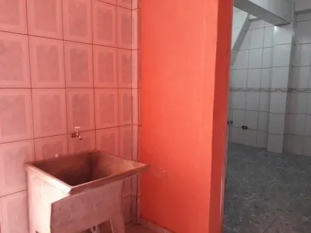 Casa - Perus, São Paulo