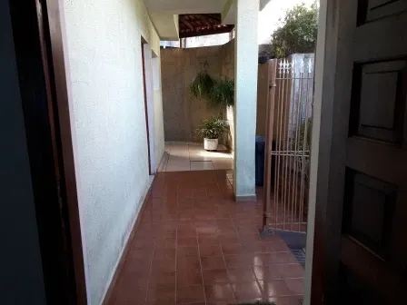 Casa - Perus, São Paulo