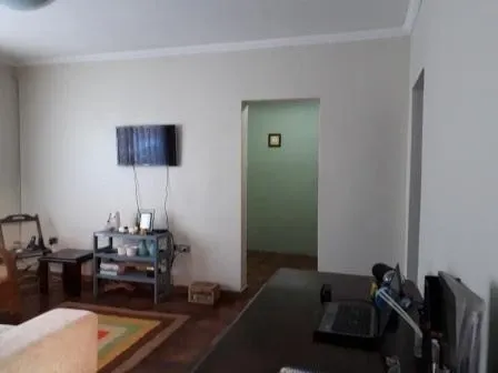 Casa - Perus, São Paulo