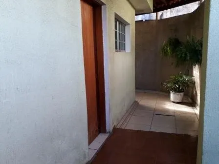 Casa - Perus, São Paulo