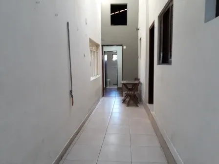 Casa - Perus, São Paulo