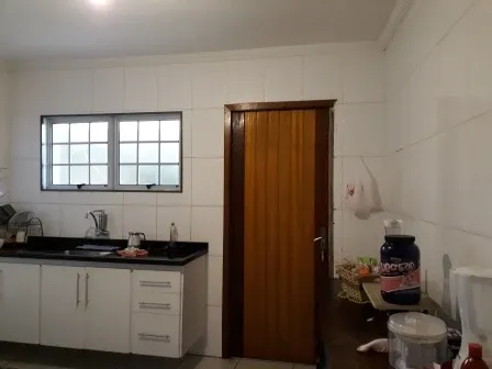 Casa - Perus, São Paulo