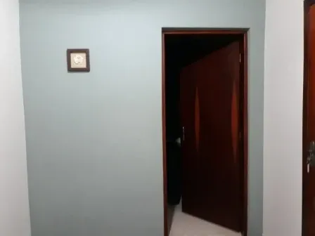 Casa - Perus, São Paulo