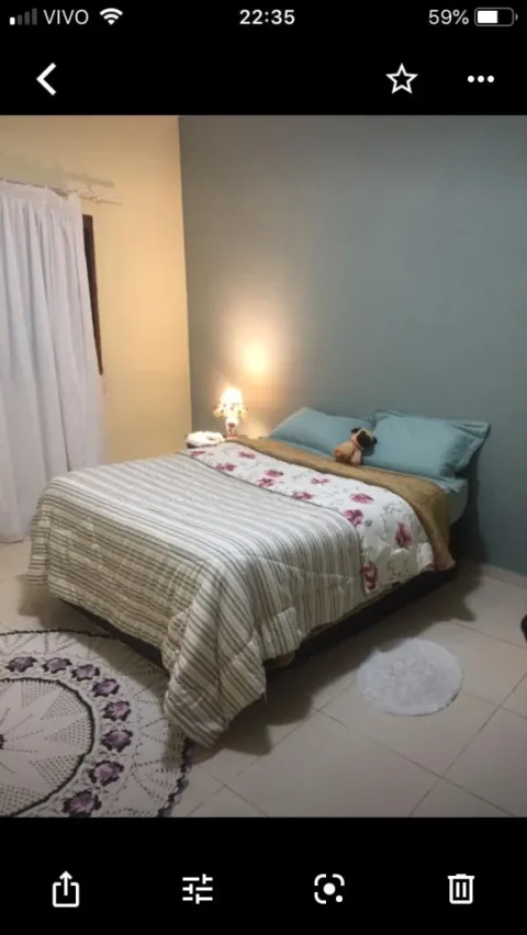 Casa - Perus, São Paulo