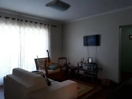 Casa - Perus, São Paulo