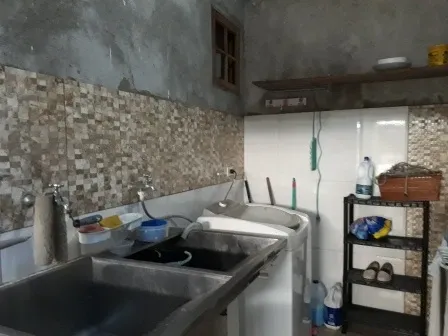 Casa - Perus, São Paulo