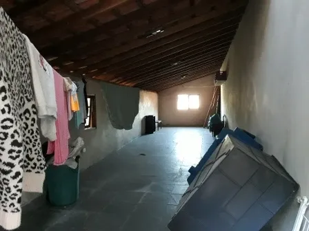 Casa - Perus, São Paulo