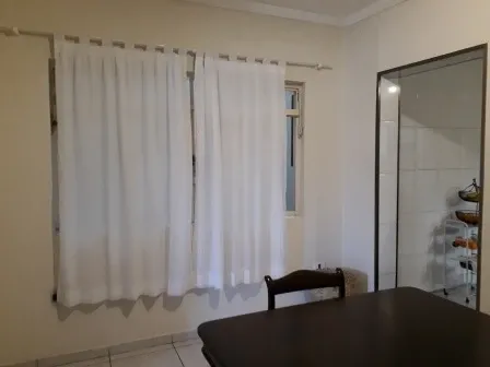 Casa - Perus, São Paulo