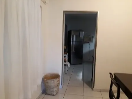 Casa - Perus, São Paulo