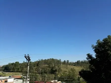 Casa - Perus, São Paulo