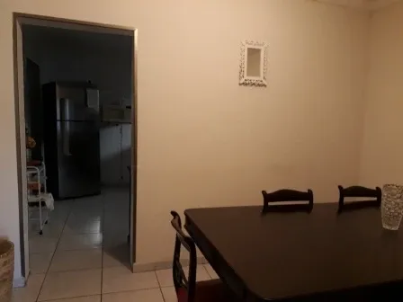 Casa - Perus, São Paulo