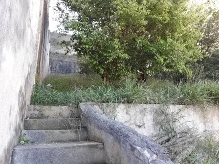 Casa - Perus, São Paulo