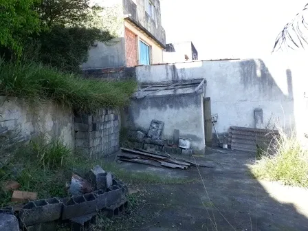 Casa - Perus, São Paulo