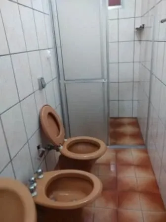 Casa - Perus, São Paulo