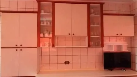 Casa - Perus, São Paulo