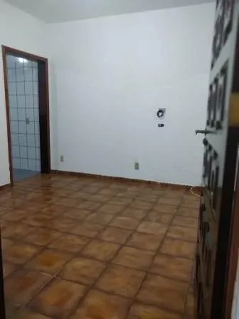 Casa - Perus, São Paulo