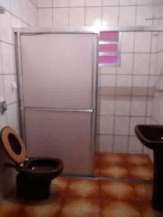 Casa - Perus, São Paulo