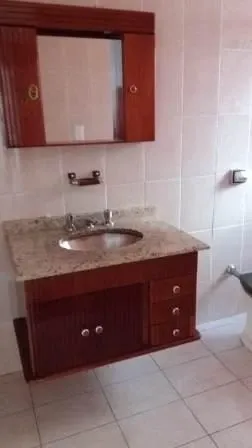 Casa - Perus, São Paulo