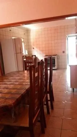 Casa - Perus, São Paulo