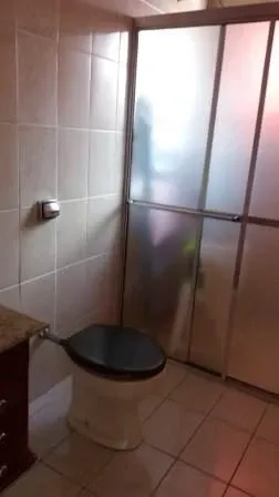 Casa - Perus, São Paulo