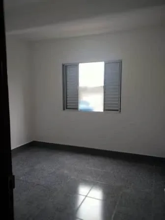 Casa - Perus, São Paulo