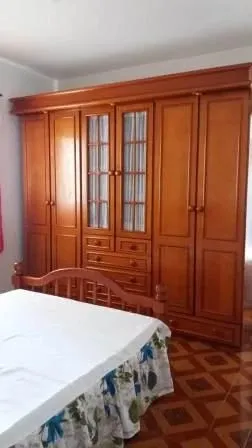 Casa - Perus, São Paulo