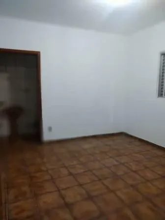 Casa - Perus, São Paulo