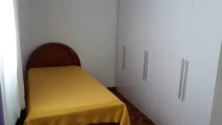 Casa - Perus, São Paulo
